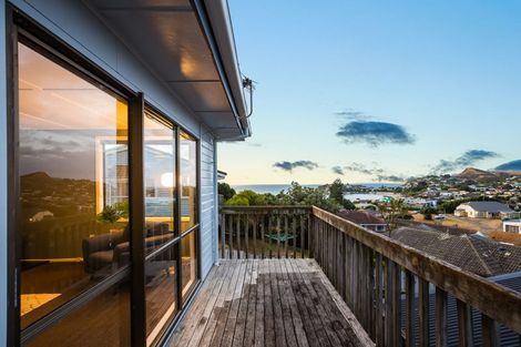 Photo of property in 67 Matatiro Street, Titahi Bay, Porirua, 5022