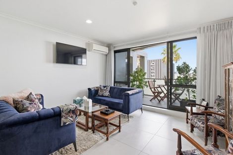 Photo of property in 17/281 Maunganui Road, Mount Maunganui, 3116