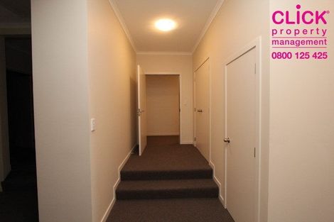 Photo of property in 20b Manse Street, Dunedin Central, Dunedin, 9016