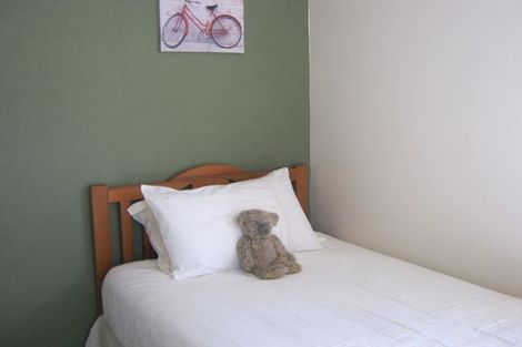 Photo of property in 205 Talbot Street, Geraldine, 7930