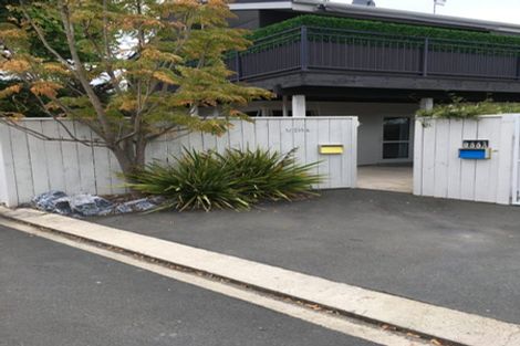 Photo of property in 255a Nayland Road, Stoke, Nelson, 7011