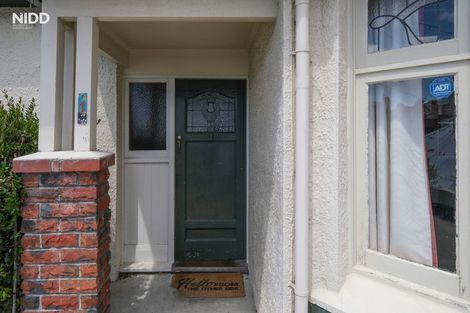 Photo of property in 1 Clark Street, Dunedin Central, Dunedin, 9016