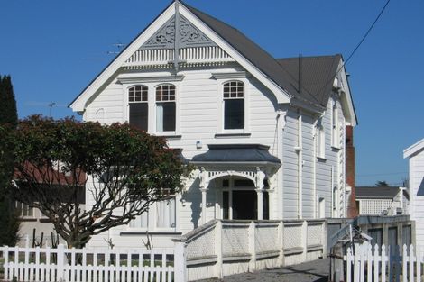 Photo of property in 55 Lincoln Road, Masterton, 5810