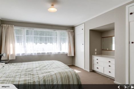 Photo of property in 184 Gloucester Street, Taradale, Napier, 4112