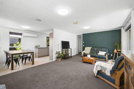 Photo of property in 11 Shelley Street, Rolleston, 7614