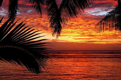 Photo of property in 233 Marine Parade, Eastbourne, Lower Hutt, 5013