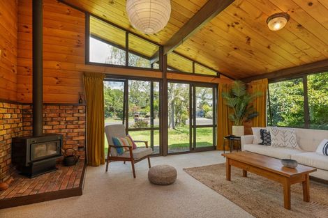 Photo of property in 101 Robinson Road, Whitianga, 3510