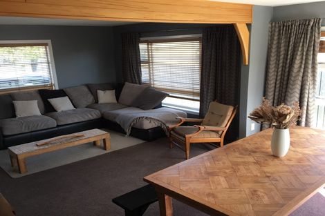 Photo of property in 26 Ravenna Street, Avonhead, Christchurch, 8042