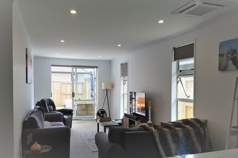 Photo of property in 9 Te Wharo Drive, Papamoa, 3118