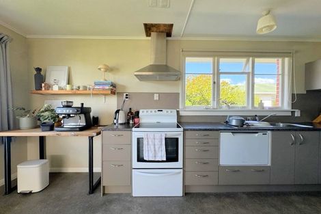 Photo of property in 6 Shaw Street, Mosgiel, 9024