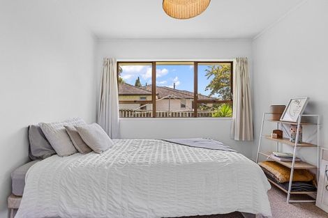 Photo of property in 21 Hastings Street, Te Puke, 3119