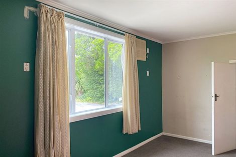 Photo of property in 33 New Brighton Road, Shirley, Christchurch, 8061