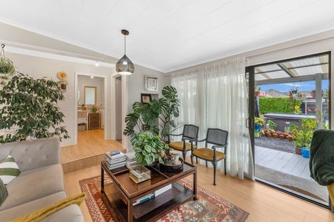 Photo of property in 48 Wellington Street, Hampstead, Ashburton, 7700