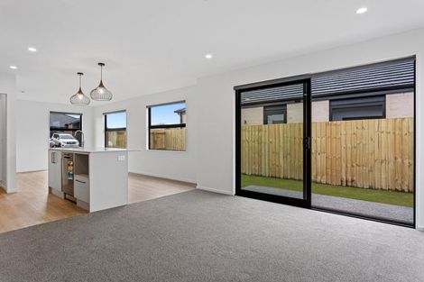 Photo of property in 12 John Gibb Street, Belfast, Christchurch, 8051