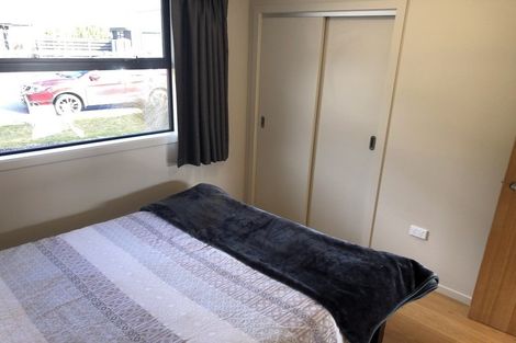 Photo of property in 3 Violet Way, Lower Shotover, Queenstown, 9304