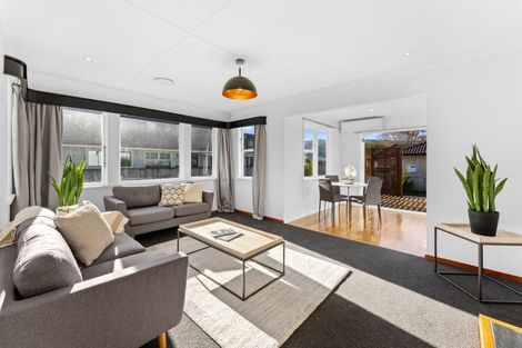 Photo of property in 13 Thackeray Street, Trentham, Upper Hutt, 5018