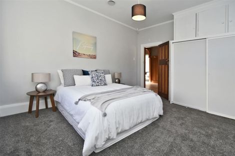 Photo of property in 36 Thornton Street, Mairehau, Christchurch, 8013