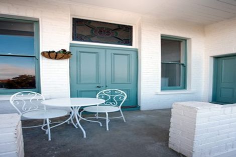 Photo of property in 107 Stafford Street, Dunedin Central, Dunedin, 9016