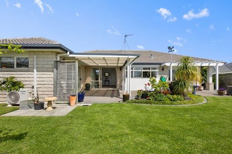Photo of property in 26 Donnington Place, Bethlehem, Tauranga, 3110