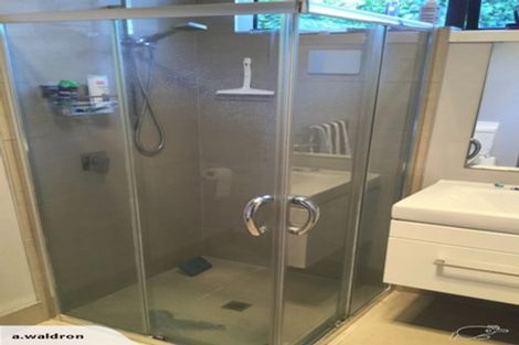 Photo of property in 79 Hinau Street, Riccarton, Christchurch, 8041