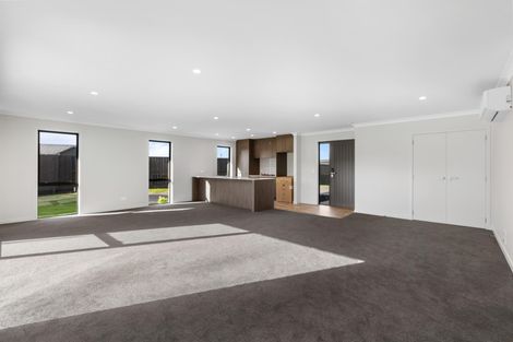 Photo of property in 41 Rawiri Street, Morrinsville, 3300