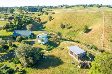 Photo of property in 44 Jackson Street, Ngaruawahia, 3720