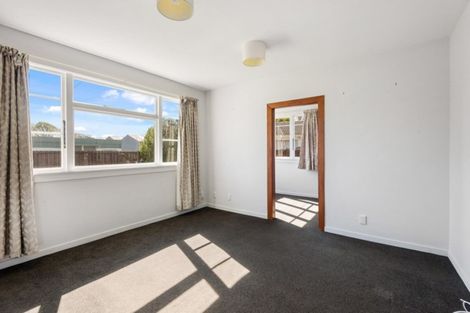 Photo of property in 260 Milton Street, Sydenham, Christchurch, 8023