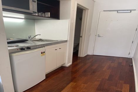 Photo of property in City Gardens Apartments, 10f/76 Albert Street, Auckland Central, Auckland, 1010