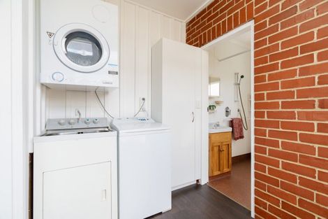 Photo of property in 26 Ross Street, Roslyn, Dunedin, 9010