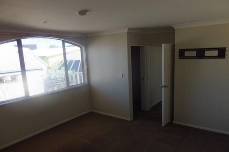 Photo of property in 438i Tristram Street, Whitiora, Hamilton, 3200