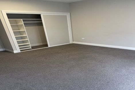 Photo of property in 14 Fergusson Avenue, Mairehau, Christchurch, 8013