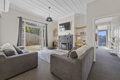 Photo of property in 8 Kevin Street, Mornington, Dunedin, 9011