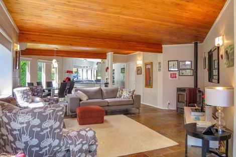 Photo of property in 16a White Horse Drive, Whakatane, 3120