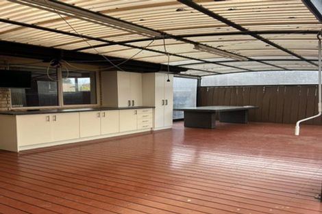 Photo of property in 99 Russell Road, Manurewa, Auckland, 2102