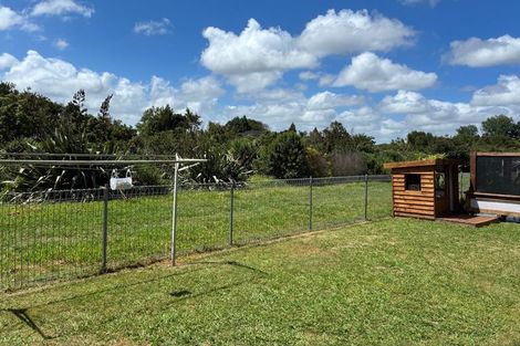 Photo of property in 28 Gordon Davies Lane, Huntington, Hamilton, 3210