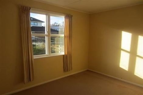 Photo of property in 66 Mark Avenue, Paparangi, Wellington, 6037