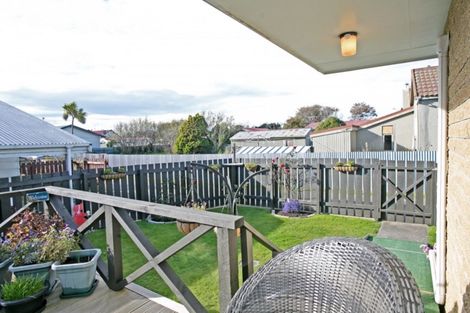 Photo of property in 1/102 Teviot Street, Appleby, Invercargill, 9812