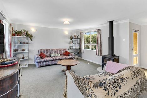 Photo of property in 25 Churchill Crescent, Featherston, 5710