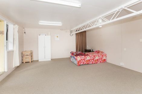 Photo of property in 26 Roebuck Road, Te Hapara, Gisborne, 4010