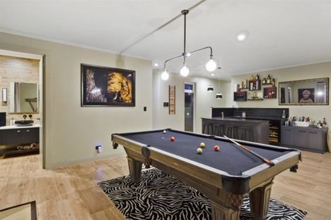 Photo of property in 41 Oak Lane, Coatesville, Albany, 0793