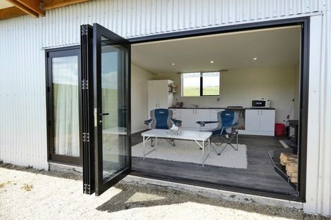 Photo of property in 1120 Glendhu Road, Waimumu, Gore, 9774