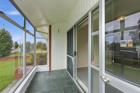 Photo of property in 149 Studholme Street, Morrinsville, 3300