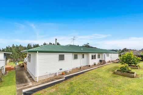 Photo of property in 251 Klondyke Road, Onewhero, Tuakau, 2697