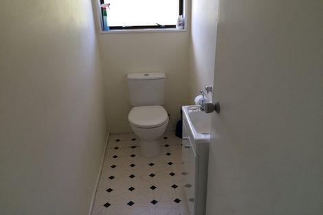 Photo of property in 11 Fidelis Avenue, Snells Beach, 0920