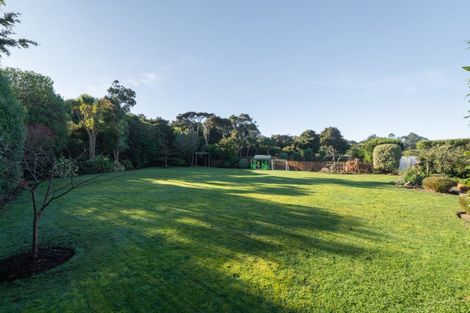 Photo of property in 57 Matua Grove, Otatara, Invercargill, 9879