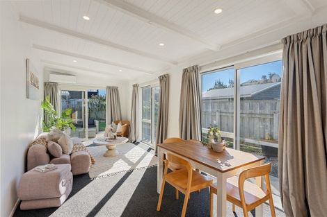 Photo of property in 95a Manly Street, Paraparaumu Beach, Paraparaumu, 5032