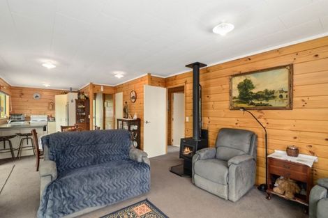 Photo of property in 961e Hamurana Road, Hamurana, Rotorua, 3097