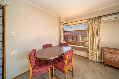 Photo of property in 7a Bantry Street, Alexandra, 9320