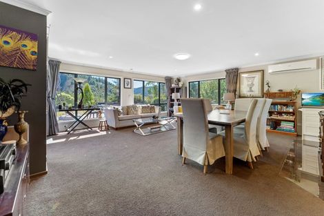 Photo of property in 1270 Tadmor-glenhope Road, Tapawera, Wakefield, 7096