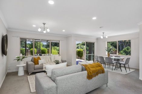 Photo of property in 108 Hollister Lane, Ohauiti, Tauranga, 3112